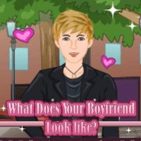 Style Match: Virtual Partner Creator
